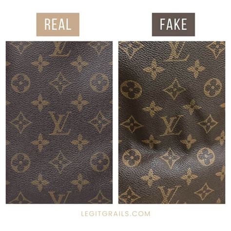 tagliapasta louis vuitton|false louis vuitton logos.